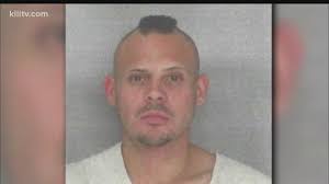 Man wanted for smuggling illegal immigrants