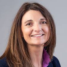 7 College Virtual Study Away Fair September: Directory