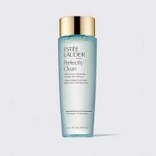 The Mattifier Estee Lauder Official Site