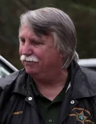 Tim Whitfield's Instagram, Twitter & Facebook