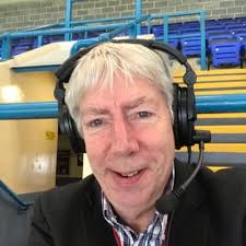 Fletcher Noble 🇬🇧🐠 (@FletcherNoble)