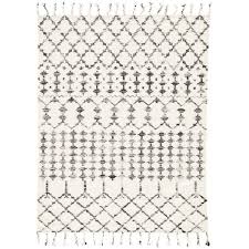 Black And White Tribal Rug Runner Black And White Tribal Rug Eclectic Goods White Flatweave Rug Black Area Rugs Beige Area Rugs