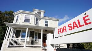 Maybe you would like to learn more about one of these? Missoula Real Estate Inventory Shortage Continues To Be Challenging Keci