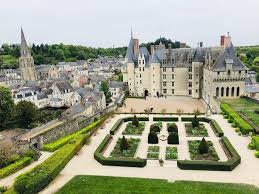Looking for hotels in langeais? Chateau De Langeais Aktuelle 2021 Lohnt Es Sich Mit Fotos