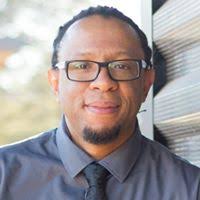 Nat Bowe Email & Phone Number