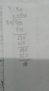 We did not find results for: Contoh Soal Pembagian