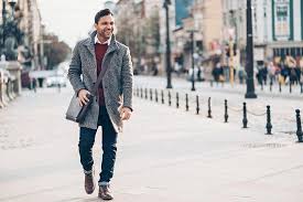 Personally, i can't give up wearing a jacket with a pocket square and a flower in my lapel, an ascot, and blue seersucker pants with two tone brown shoes. Office Attire Why Smart Casual Wear Is The Way To Go