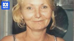 Queensland Police offer $500,000 reward to help solve Christine Fenner  suspected murder cold case