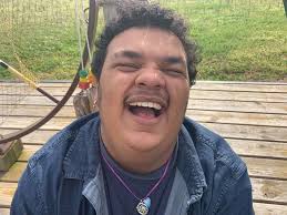 Memories of James Whitcomb Riley Elementary in Frankfort, Indiana