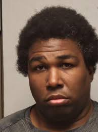 Duluth man accused of 'gut-wrenching' sex abuse of 2 children