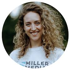 Our Team — Miller Media Group