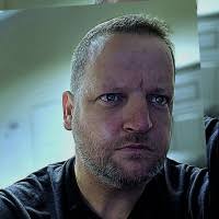 50+ "Suley" profiles