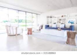 Download and use 10,000+ zoom backgrounds stock videos for free. Abstract Blur Living Abstract Blur Living Room Background Living Room Background Room Living Room