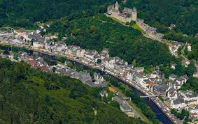 Günstige hotels in altena entdecken. Startseite Altena Stadtmarketing E V