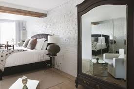 Well those were my tips to make a small bedroom look bigger. How To Make A Small Room Look Bigger