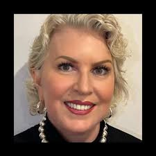 Happy International Women's Day! 💐 Fabulous to celebrate with fellow  Northern Beaches representatives