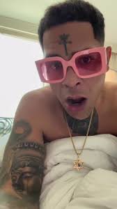 YO TENGO A LA TRINIDAD &Y BAUTIZAU WOW!!! #EMPATRONAU 🕊️📖 LA GLORIA ES DE  DIOS QUE PUSO SU MANO EN MI LAPIZ!!! 📖 #almightytgc #elsielvo  #thegamechanger #generourbano #music #musica #trending #viral ...