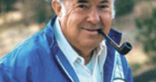 Les-Schwab´s-'vision'-to-continue