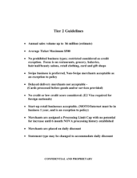 Ap World History Change And Continuity Analysis Chart Unit