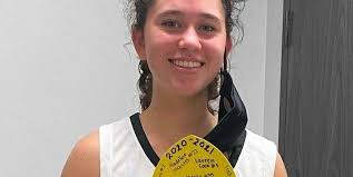 The Private School Playmakers powered by Texas Citizens Bank