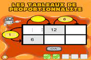 We did not find results for: Tableaux De Proportionnalite