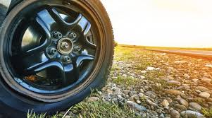How Long Can I Drive On A Donut Spare Tire By Autobahn Performance Medium