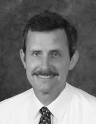 NORTHFIELD TOWNSHIP BOARD OF TRUSTEES 8350 Main Street, 2nd Floor AGENDA  August 27,2019