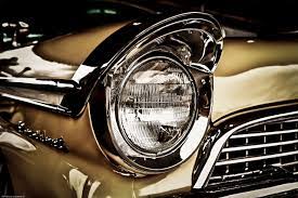 Studebaker President Studebaker Classic Cars Trucks Classic Cars