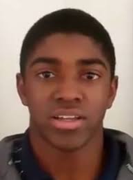 Former Arizona Wildcats, Desert Swarm standout humbled over son's decision  to attend UA