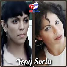 🌹La talentosa actriz Heidi González nos sorprende con esta impresionante  imagen, donde el color rojo resalta su belleza y elegancia. 🌹 Su estilo y  carisma brillan en cada detalle, convirtiendo esta fotografía