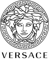 Versace - Wikipedia