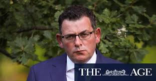 She does the following exercises for 45 seconds each with 15 seconds of rest in between: Daniel Andrews When Victorian Premier Returns To Work His Colleagues Are Hoping For A Change In Approach