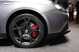 Image result for Grigio Antracite 2012 Giulietta