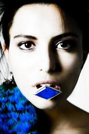 Sophisticated Stones Jewelry