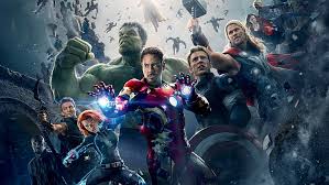 82 avengers wallpapers images in full hd, 2k and 4k sizes. Avengers 2 1080p 2k 4k 5k Hd Wallpapers Free Download Wallpaper Flare