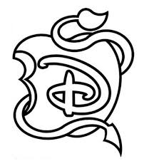 Pferde ausmalbilder und malvorlagen kostenlos ausdrucken und ausmalen. Descendants Ausmalbilder Descendants Wicked World Cj Hook Coloring Page Free Malvorlagen Fur Tiere Weihnachten Prinzessinen Fahrzeuge Und Arbeitsblatter Fur Die Grundschule Sind Vorhanden