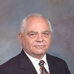 Dr. Raymond Splinter, Otolaryngology-Head & Neck Surgery