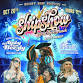 Ship Show! Yacht Rock Brunch event image