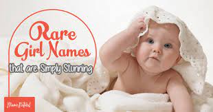 This designer name creator for free fire is anything but difficult to utilize, simply pick the symbols on the privilege and left, put your moniker and you will have more than 100 text styles to browse. Rare Girl Names That Are Simply Stunning Mama Natural