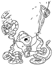 Simply do online coloring for baby hercules and baby pegasus coloring pages directly from your gadget, support for ipad. Hercules Coloring Pages Printable Free Coloring Library