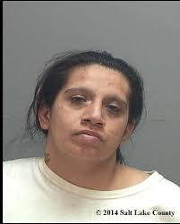 3 charged in shooting sought revenge for evicted friends, police say