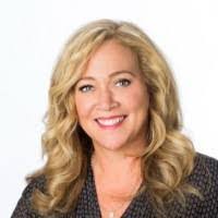 Randall Brannan's Instagram, Twitter & Facebook