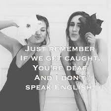 Resolute Memes For Inspiration Sarcasm Friends Quotes Funny Friends Quotes Friendship Day Quotes