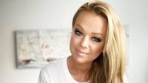 Promi Big Brother": So nah ging Doreen der Zoff mit Tanja