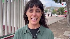 Primera Plana con Alejandra Forero 22 de Mayo 2023