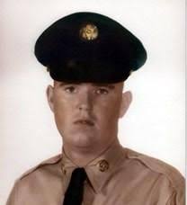 Edsel Hale Family History & Historical Records