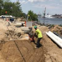 Jared Grillo Email & Phone Number