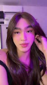 Meet my sister ellise #fyp #foryou