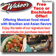 We did not find results for: Wahoo S Fish Taco Kahala Closed Kaimuki Honolulu Hawaii News