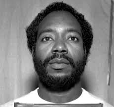 Unsolved Mysteries: Behind the Legacy (2023)